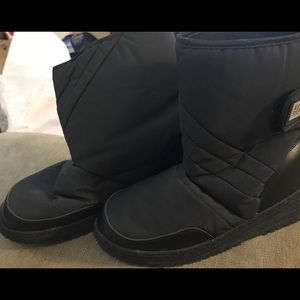 Rugged Exposure Women's Snow Boots